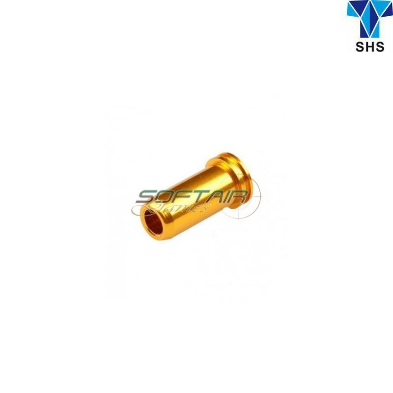Tappet Aluminum For Mp5 Shs (tz0069)
