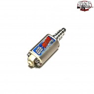 Motore High Speed M120 G&p Albero Lungo (gp561)
