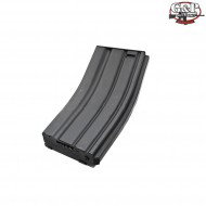 Hi-cap magazine 420bb for Thompson Snow Wolf (SW-MAG05)