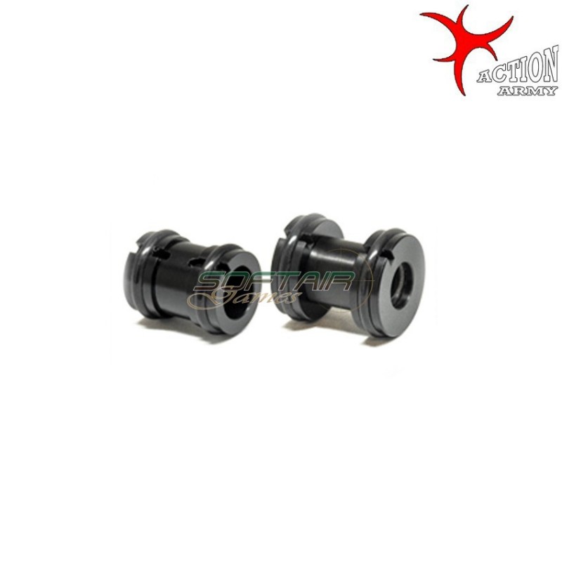 Distanziali Canna Per Striker Amoeba Action Army (aa-23503)