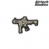 Patch Arp9 G&g Airtech Studios (as-patch-arp)