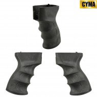 Tactical Grip Ak Pmc Style (cm-09)