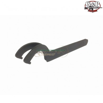 Keymod Front Disassembly Key G&p  (gp-oth033)
