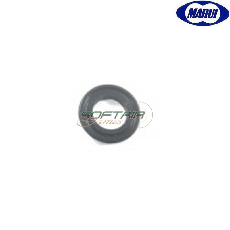 Piston Head Rubber Seal For G17/26/34 Tokyo Marui (tm-g17-4)