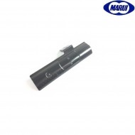 Blowback Unit Cover For M4/hk416 Sre Next Generation Tokyo Marui (tm-ngm4-15)