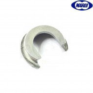 Locking Ring Support Outer Barrel For M4 Sre ngm4-9 Tokyo Marui (tm-300016)