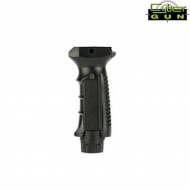Impugnatura Tango 20mm Fm Style Black Cybergun (cg-3)