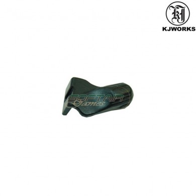 Leveraggio Sicura Destro M9/m92/m9a1 Kjworks (kjw-001030)