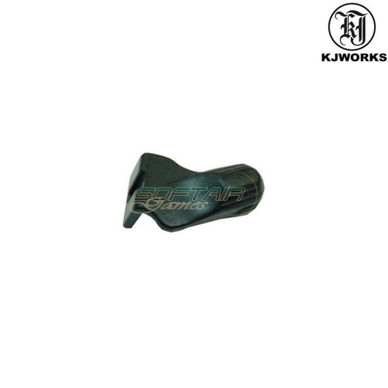 Leveraggio Sicura Destro M9/m92/m9a1 Kjworks (kjw-001030)
