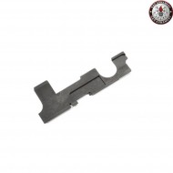 Selector Plate Rinforzata Per M4 Gr16 G&g (gg-15004)