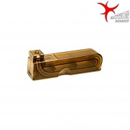 Caricatore Per Fucile A Molla Vsr Da 50bb Action Army (aa-b01-023)