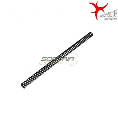 Molla Per Sniper Vsr10 M170 Action Army (aa-act136003)