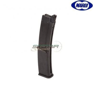 Caricatore A Gas 40bb Black Per Mp7 Tokyo Marui (tm-149343)