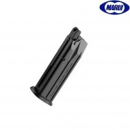 Caricatore A Gas 25bb Black Per Px4 Tokyo Marui (tm-149282)