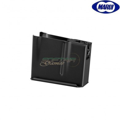 Caricatore Per M40a5 35bb Tokyo Marui (tm-135582)