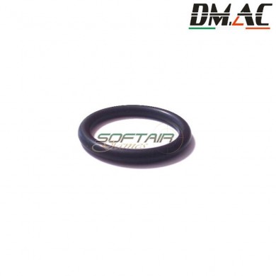 O-ring Testa Pistone Dm.ac (dmac-or)