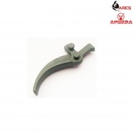Standard Trigger For Amoeba Ares (ar-amtr)