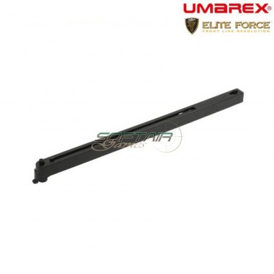 Caricatore Da 24 Bb Per Tokyo Soldier Tx Sx9 Umarex (um-2-5699-1)