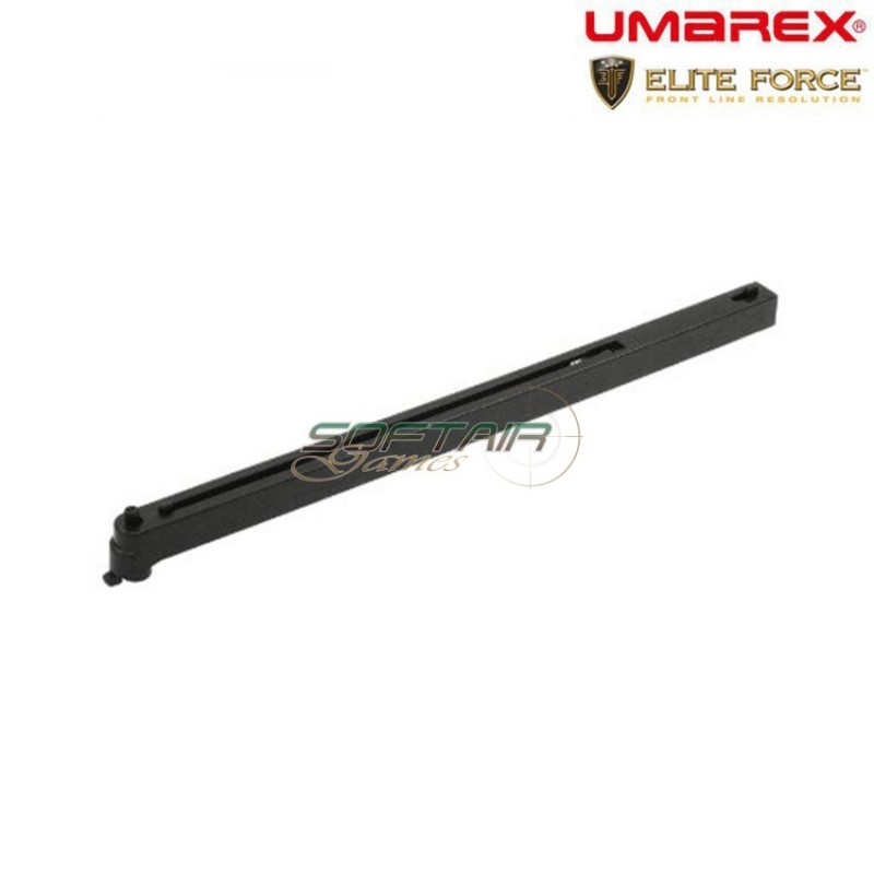Magazine From Tokyo For Soldier 24 ​​bb Sx9 Umarex Tx (um-2-5699-1)