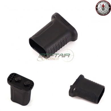 Front Vertical Grip M-lok Black G&g (gg-03206)