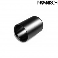 Scope Extender Black Novritsch (no-3)
