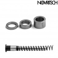 Fps Adjuster Rings Novritsch (no-5)