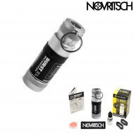Xl Burst Novritsch Edition Airsoft Innovation Novritsch (no-6)