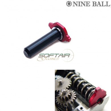 Guidamolla Per Pistole Elettriche & Smg Nine Ball (nb-585924)