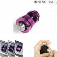 Exhaust Valve For Mp7a1 Gbbnine Ball (nb-179406)