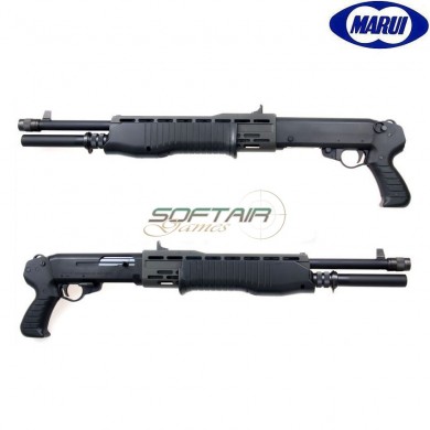 Spring Shotgun Spas 12 Tokyo Marui (tm-133014)