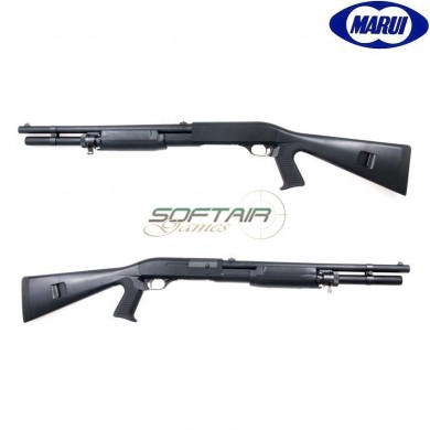 Fucile A Molla Pompa M3 Super 90 Tokyo Marui (tm-133038)