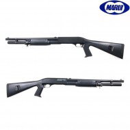 Spring Shotgun M3 Super 90 Tokyo Marui (tm-133038)