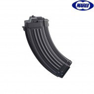 Caricatore Monofilare 90bb Per Ak47 Ebb Type 3 Next Gen Tokyo Marui (tm-177247)