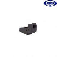 Bb Lip For Magazine Hi-capa 5.1 Tokyo Marui (tm-296019)