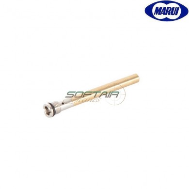 Valvola Di Carico Per Px4 Tokyo Marui (tm-299007)
