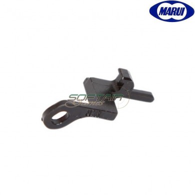 Second Cut Off Lever For Scar L/h Next Gen. Tokyo Marui (tm-304015)