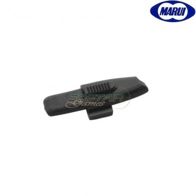 Magazine Follower For Mk23 Tokyo Marui (tm-309018)