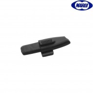 Magazine Follower For Mk23 Tokyo Marui (tm-309018)