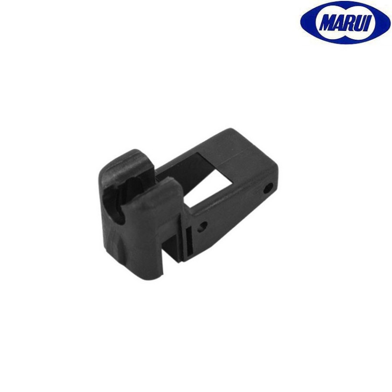 Bb Lip For Magazine Mp7a1 Gbb Tokyo Marui (tm-311001)