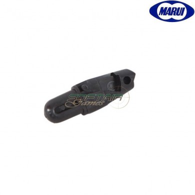 Follower Per Caricatore Mp7a1 Gbb Tokyo Marui (tm-311002)