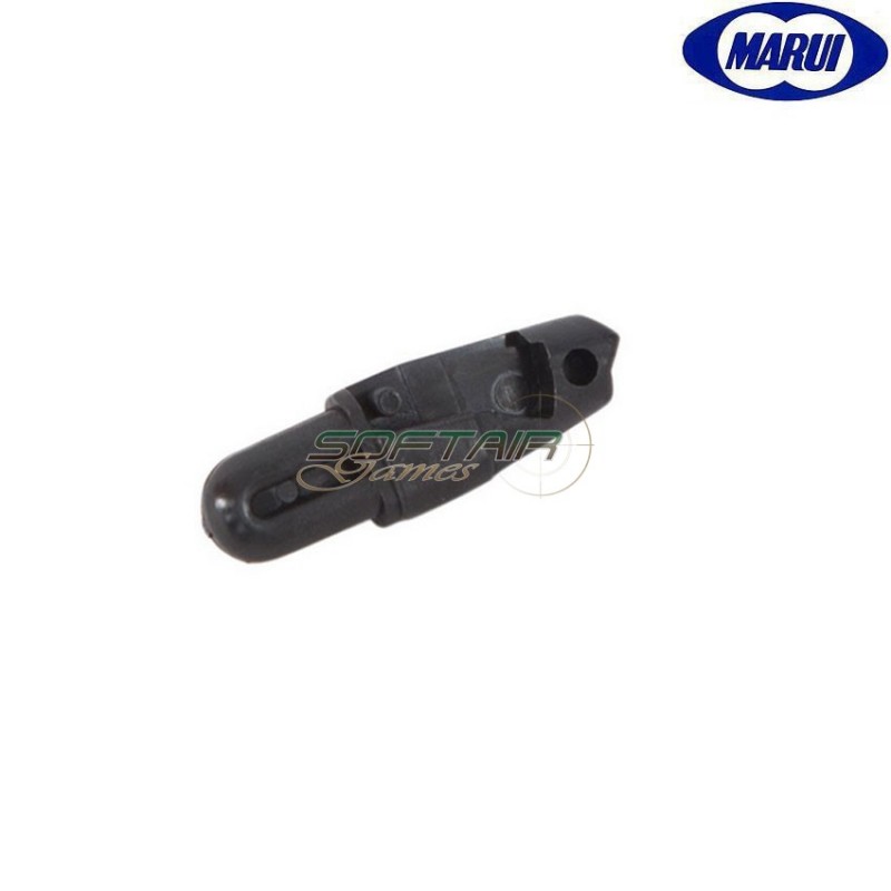 Follower Per Caricatore Mp7a1 Gbb Tokyo Marui (tm-311002)