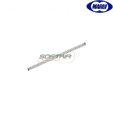Nozzle Spring For Mp7a1 Gbb Tokyo Marui (tm-311010)