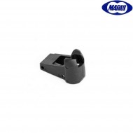 Bb Lip Per Caricatore M1911a1 Tokyo Marui (tm-314001)