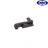 Nocker Lock Per Glock 18c Tokyo Marui (tm-319005)