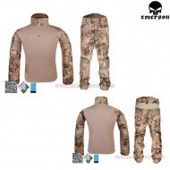 Tactical Combat Suit Gen.2 Highlander New Version Emerson (em6980)
