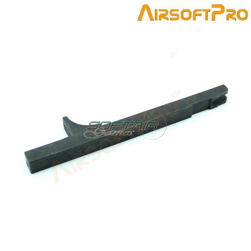 Stopper Guida Molla In Acciaio Airsoftpro® (ap-2230)