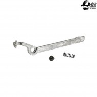 Cut Off Lever Per P90 Jing Gong (jg-4715)