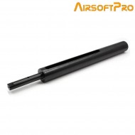 Cilindro In Acciaio Per Serie Mb44xx Well Airsoftpro® (ap-5784)