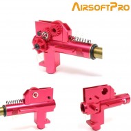 Full Cnc M4/m16 Hop Up Chamber Set Gen.3 Airsoftpro® (ap-6227)