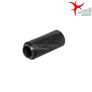 Gommino Hop Up 60° Aeg Action Army (aa-a09-002)